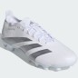 Scarpe da calcio adidas Predator League L MG M IE2611