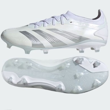 Adidas Predator Pro FG M IG7778 football shoes