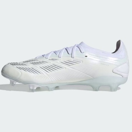 Adidas Predator Pro FG M IG7778 football shoes