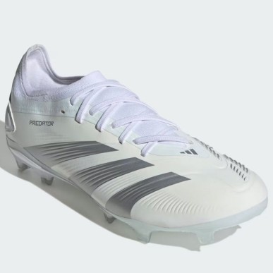 Scarpe da calcio Adidas Predator Pro FG M IG7778