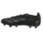 Scarpe da calcio Adidas Predator Pro FG M IG7779