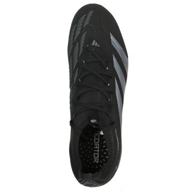 Adidas Predator Pro FG M IG7779 football shoes