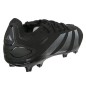 Scarpe da calcio Adidas Predator Pro FG M IG7779