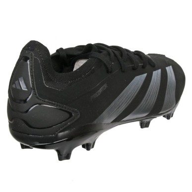 Adidas Predator Pro FG M IG7779 football shoes