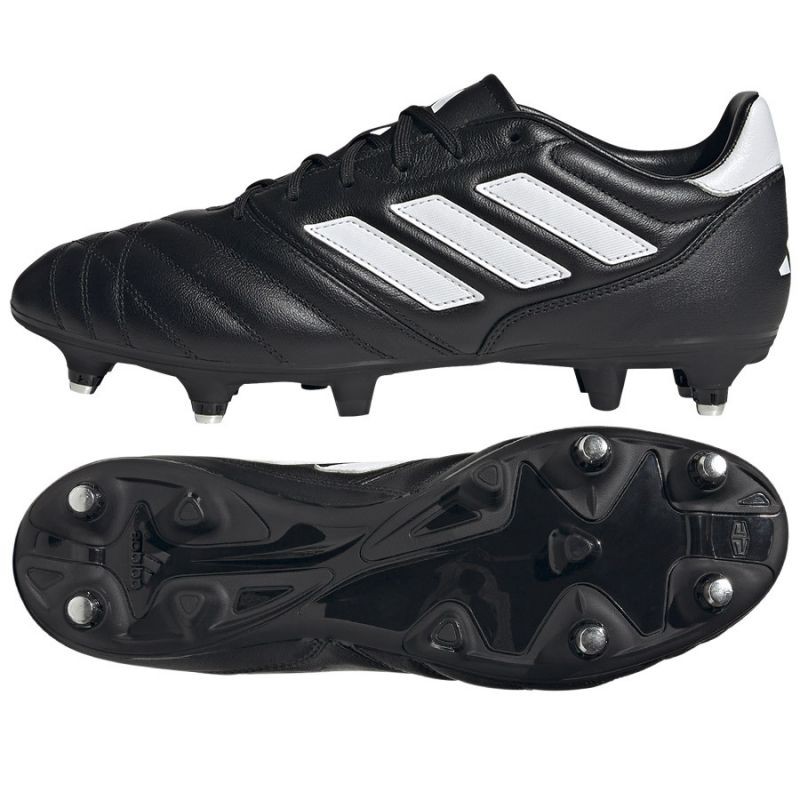 Adidas Copa Gloro ST SG M IF1830 football shoes