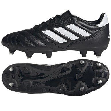 Scarpe da calcio Adidas Copa Gloro ST SG M IF1830