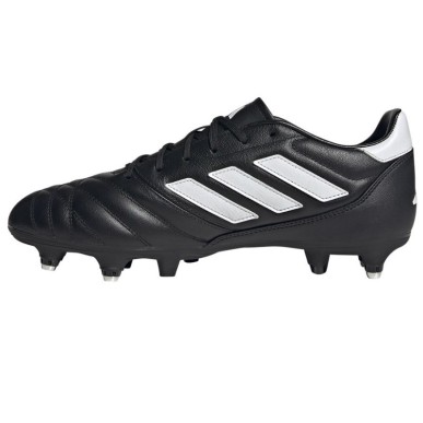 Scarpe da calcio Adidas Copa Gloro ST SG M IF1830