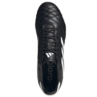 Adidas Copa Gloro ST SG M IF1830 football shoes