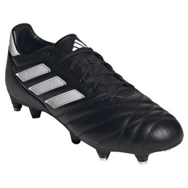 Scarpe da calcio Adidas Copa Gloro ST SG M IF1830