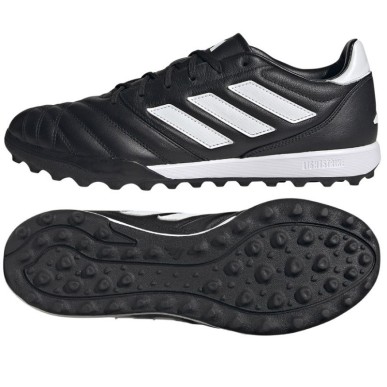 Scarpe da calcio Adidas Copa Gloro ST TF M IF1832