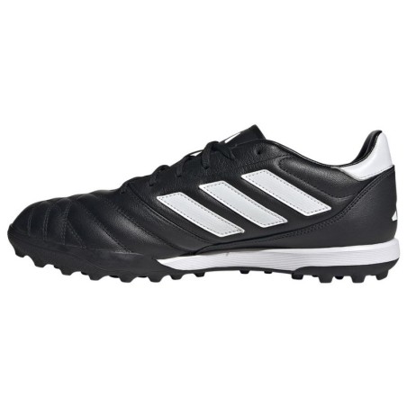 Adidas Copa Gloro ST TF M IF1832 football shoes