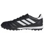 Scarpe da calcio Adidas Copa Gloro ST TF M IF1832