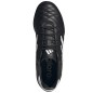 Scarpe da calcio Adidas Copa Gloro ST TF M IF1832