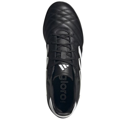 Adidas Copa Gloro ST TF M IF1832 football shoes