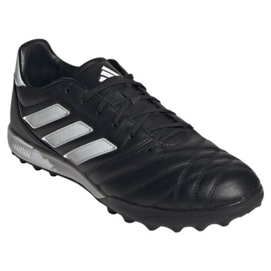 Adidas Copa Gloro ST TF M IF1832 football shoes