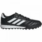 Adidas Copa Gloro ST TF M IF1832 football shoes