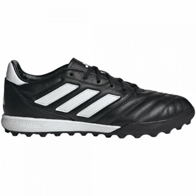 Scarpe da calcio Adidas Copa Gloro ST TF M IF1832