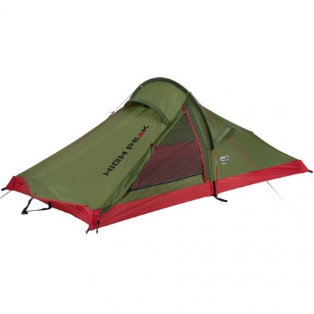 Tent High Peak Siskin 2 10184