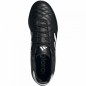 Adidas Copa Gloro ST TF M IF1832 football shoes