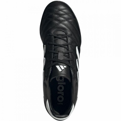 Scarpe da calcio Adidas Copa Gloro ST TF M IF1832