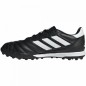 Scarpe da calcio Adidas Copa Gloro ST TF M IF1832