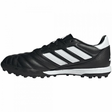 Adidas Copa Gloro ST TF M IF1832 football shoes