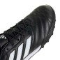 Adidas Copa Gloro ST TF M IF1832 football shoes