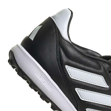 Adidas Copa Gloro ST TF M IF1832 football shoes