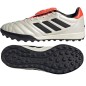 Scarpe da calcio Adidas Copa Gloro TF M IE7541