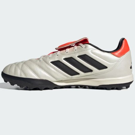 Adidas Copa Gloro TF M IE7541 football shoes