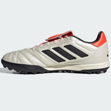 Scarpe da calcio Adidas Copa Gloro TF M IE7541