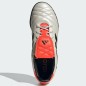 Adidas Copa Gloro TF M IE7541 football shoes