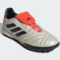 Scarpe da calcio Adidas Copa Gloro TF M IE7541