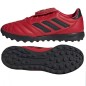 Scarpe da calcio Adidas Copa Gloro TF M IE7542