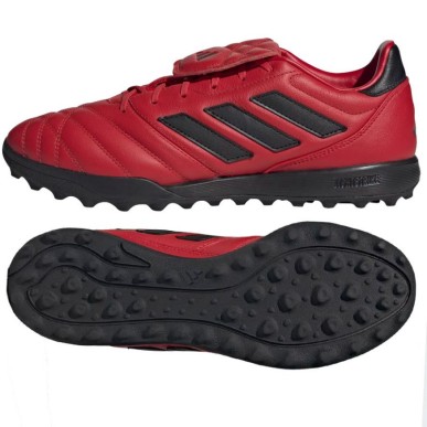 Adidas Copa Gloro TF M IE7542 football shoes