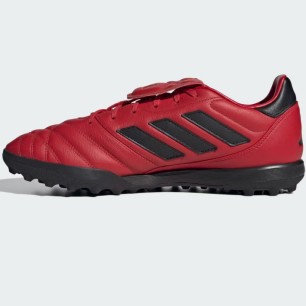 Adidas Copa Gloro TF M IE7542 football shoes