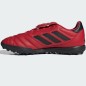 Scarpe da calcio Adidas Copa Gloro TF M IE7542