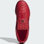 Scarpe da calcio Adidas Copa Gloro TF M IE7542