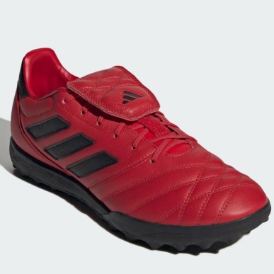 Scarpe da calcio Adidas Copa Gloro TF M IE7542