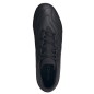 Scarpe da calcio Adidas Predator Club TF M IG5458