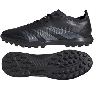 Adidas Predator League L TF M football shoes I2614