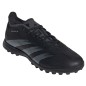 Scarpe da calcio Adidas Predator League L TF M I2614