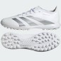 adidas Predator League L TF M IE2613 football shoes