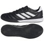 Adidas Copa Gloro IN M IF1831 football shoes