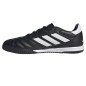 Scarpe da calcio Adidas Copa Gloro IN M IF1831