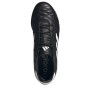 Scarpe da calcio Adidas Copa Gloro IN M IF1831