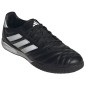 Adidas Copa Gloro IN M IF1831 football shoes