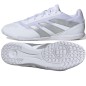 Adidas Predator Club IN M IG5449 football shoes