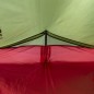 Tent High Peak Siskin 2 10184