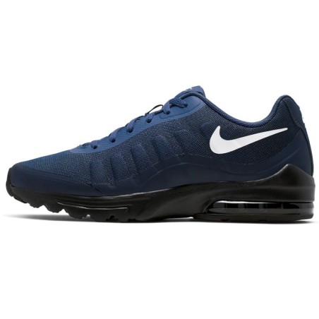 Nike Air Max Invigor M CK0898 400 shoes